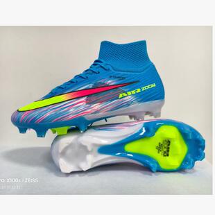 �羳���Q�¿�̿�17�ߎ�����Ь�����\�ӑ���ݵر�ِӖ����Ь���l