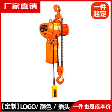 혼0202G-380V/220VؙC̶ʽ2TC6p朗l늄ӺJ