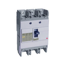 ʩ�͵�늚�   NSCϵ��  NSC160S3  �ܚ����oʽ�̶���·��