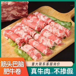 ���^���X��ţ�u�Ĵ���偷�ţ���������lԴ�^���S���ʳ�ķ�ţ�u