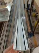 pvc픽Ǿ�ꎽǾ������b��l ��ʯ���컨�����ﾀ�͏d�Չ�߅�l