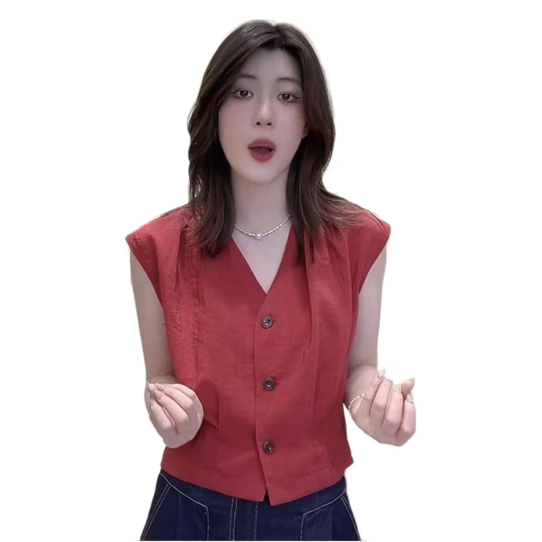 carousel-thumb-4