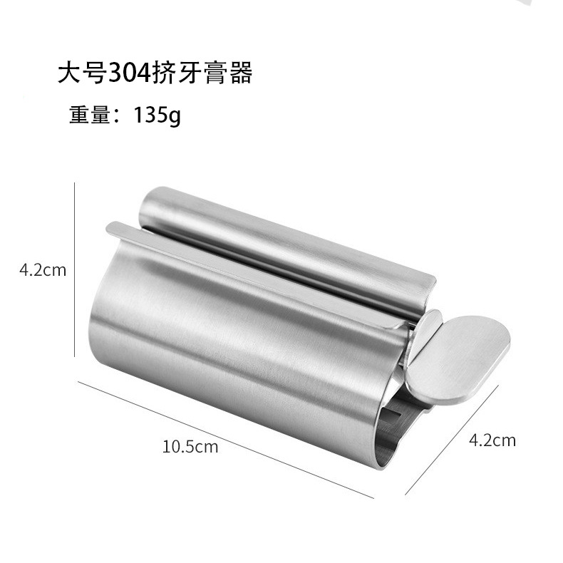 O1CN01MSEWEP1xlip62r53C_!!2207