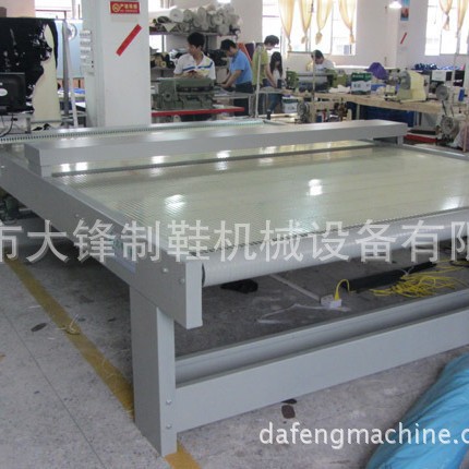 ��ʽ������Ƥ��Ƥ�������������Ƥ���е�豸���ҿɵ�������