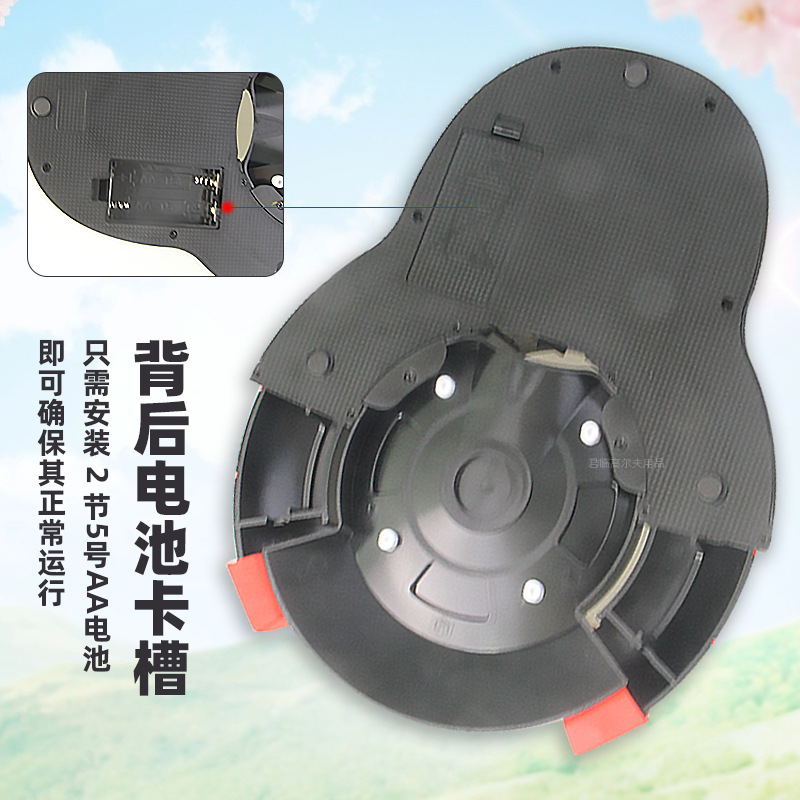 �߶����Ƹ���ϰ�������Զ��������������Ŵ�С��ɫ˫���Ƹ�O����