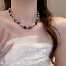 �й��L��Ȼʯ���p����ˇ���ɫС��ʯ�Sˮ����ë����＾���