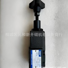 KINGST̨͉ƽyFD16PA2X/VyMT-04P