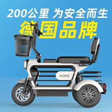 늄���݆܇������ý��ͺ���С��Ůʿ�H�ӎ���������������ƿ܇