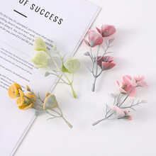 �¿�Ӽҷ����˪ˮ���~�ײ����b����3�����~ˮ���b�С����