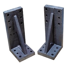 ܇zAߘ׼TXëϙzL͹͵֧