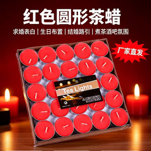 50���A��Ϟ�T�������������Ք[�D���СϞ�T�c�����A��Ϟ�T�S��