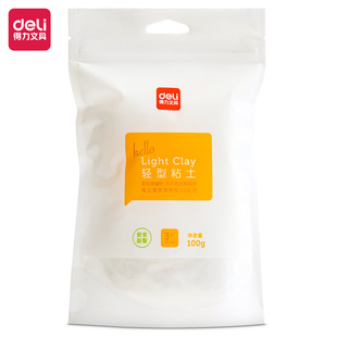 ����67841�p��ճ��ɳ��������Ƥ������a���b(��)(��)