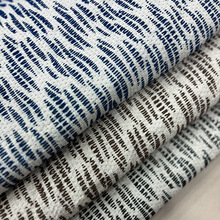 �¿�ɫ�����l�Ứ����������ܛ�pɫ͸����b��������b�312313