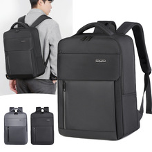 �羳������ͨ���̄ձ����и߼�����X�����p���ŮӡLOGO�YƷ��