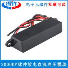 20000�}�_���ֱ���߉�ģ�K�߉����߉��l�����o�ؓ�x�Ӈ��F��