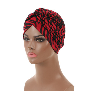 ���R�d���uͨ�羳�����W��ӡ��б�y���ñ����ñӡ��ñ�S��ֱ�N