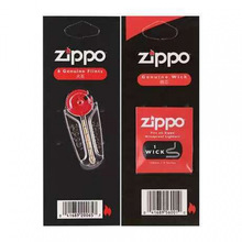 zp���C��ʯ�޾������޻����ͨ�û�ʯ�����މ|