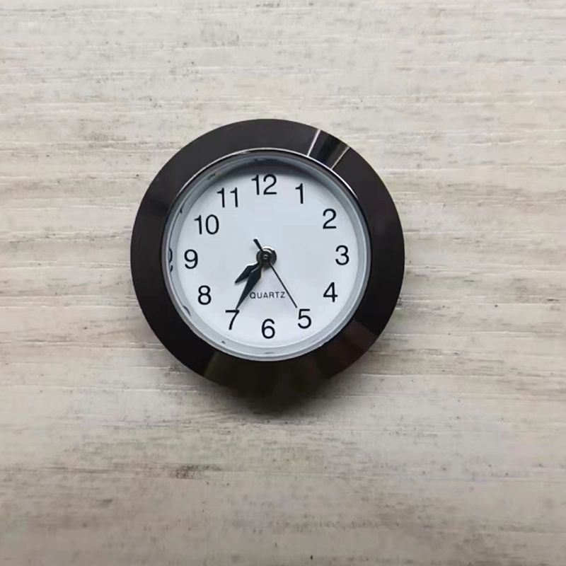 微信图片_20230722124438