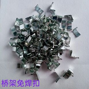 ����⺸�۲��P䓘���w�忨�����ֿ���\�����w�受�ɿ��⺸���i