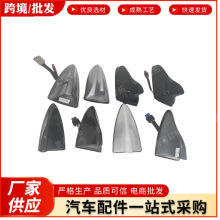 �羳���962102W200 96210-2W200 �m��춬F�������쾀�U�쾀��