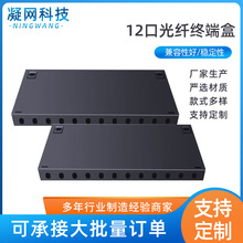 SN12ڹwK˺SC06w侀ܿ۽ӱP