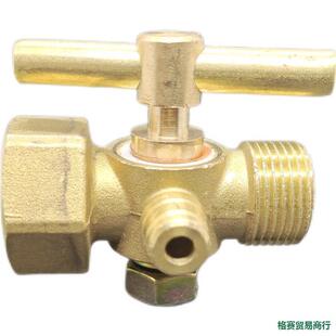 ��ͨ�����y �����y�������y�T偠t���ˎ��Ś�׃�14*1.5��20*1.5