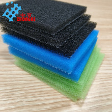 �Cе����^�V�޲��ϼ���϶�����^�V���d��ȼ���m���d