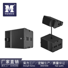 LAKS21��21Ӣ�������KS21�����푑����ݳ�subwoofer speaker��