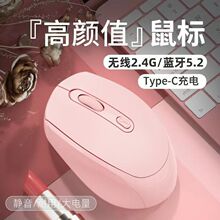 �Pӛ����Xͨ�ßo���{����˿ɳ���pģ�o���k����Ů��