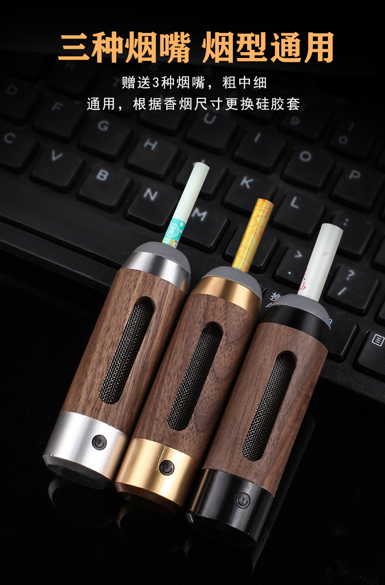未标题-04