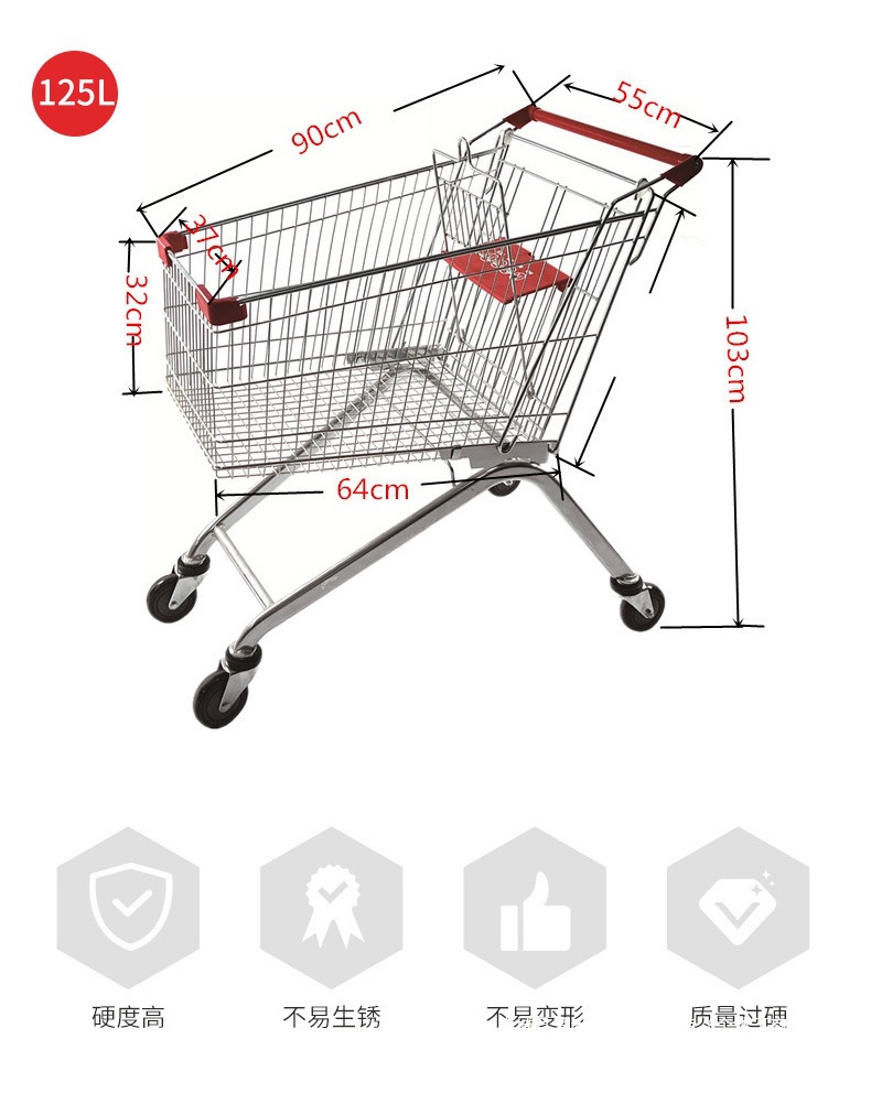 d08a301c-a528-44be-ad71-13a49d6df4b6.jpe