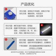 led��늑������ܴ���USB��늟���ͣ����Ͳҹ�еؔ���������E18