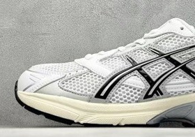 Foreign Trade Specializes in Men's and Women's Gel-1130 Marathon 1130 Y2K Sports Shoes Tennis Shoes Running Dad Shoes