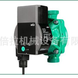 ���������û�ˮ����ˮů���ůѭ�h��Atmos PICO 15/1-6 (CN)