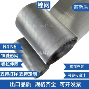 �F؛0.5x1mm����懾W΢�׼~��늳�懰�W 80um���0.05mm��懲��W