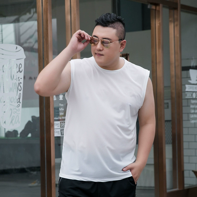 Жилеты мужские толстые толстушки толстые ледяные шелки