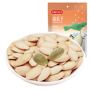 Ҧ��ӛ�Ϲ���160g��׹���С���b���ӈԹ���؛���e�k������ʳ���l