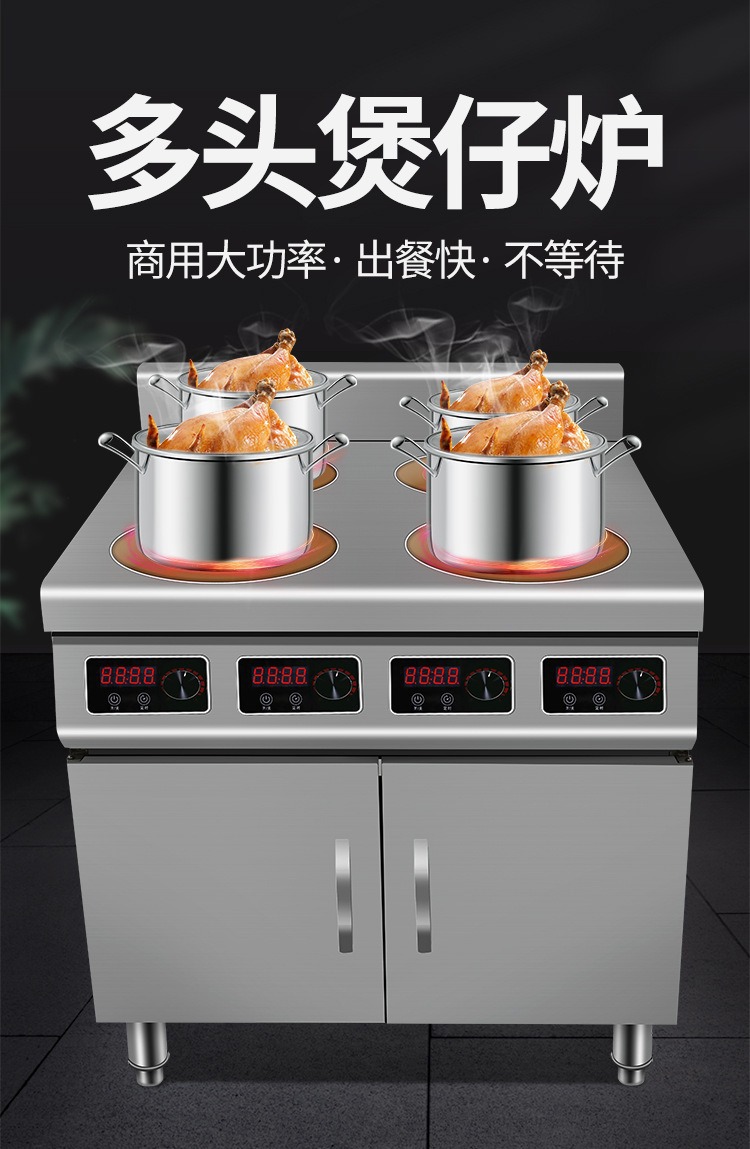 hGyTgvKjy9T/JMfycqcYivWvmdepdJc1AX0a