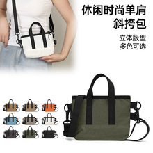 �r������μ�б�����Ů�S��С�������Ů����ɫ���й�ְٴ����