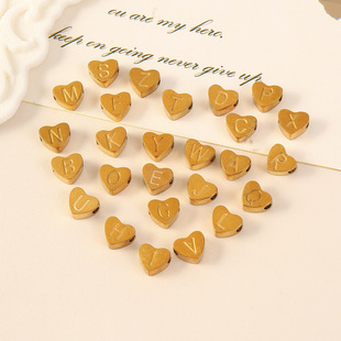 �W�����P䓐���26��ĸ��������僲���ɫDIY�R�撁���Ʒ���