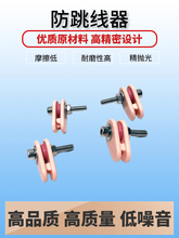 ��������NT00����݆������݆�ž�݆�@���C���������մɽM�ό�݆