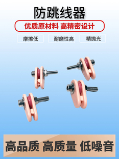 ��������NT00����݆������݆�ž�݆�@���C���������մɽM�ό�݆