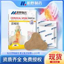 Ұși׵N FNļiؾN i׵NؾNN