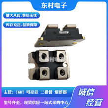 IXFN32N100P IXFN32N100Q3 IXFN32N60 IXFN32N80Pȫ¬F؛