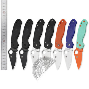 �۵�C223Para 3 �p���������ֱ��S�б�y������ڴ���EDC �ۯB��