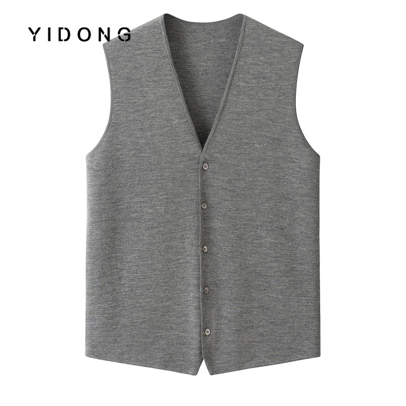 Thickened Camisole