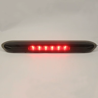 tail light, signal warning – Brake light