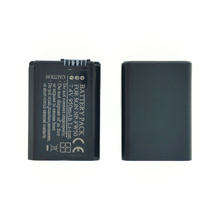 �m����������CNP-FW50늳�a6400 zve10 a6300 a6000 a7m2r2a6100