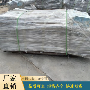 Qingdao Hengao Pressure Explosion-Proof Marine Airbag Advanced Production Technology Manufacturer Production and Sales Heavy Object Handling