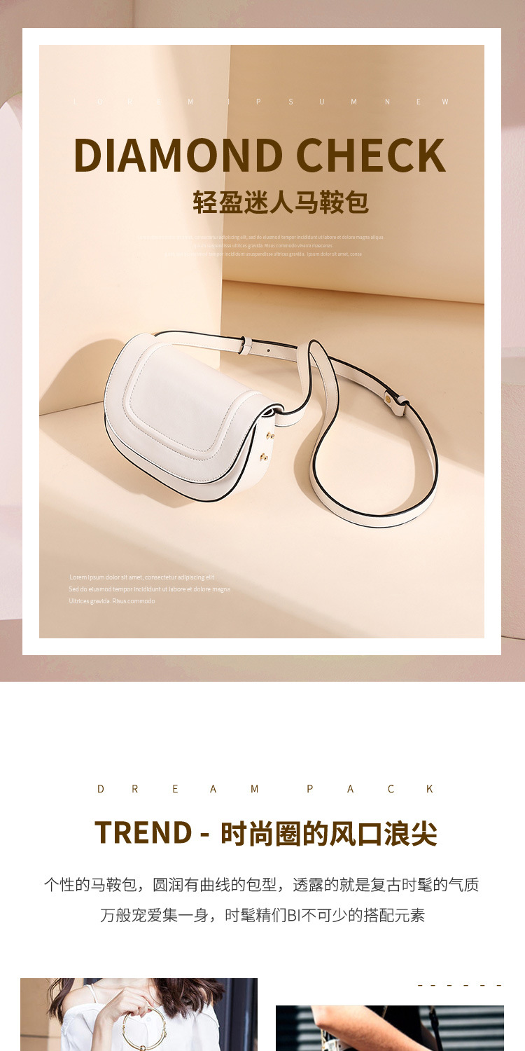 hmqViviiyNSAyin6WuaUt5E/9EqcMc01FfQ+